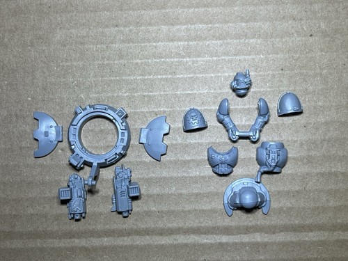 Land raider tank rhino - land,