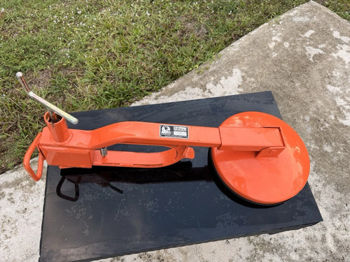 Wheel lock car - wheel,