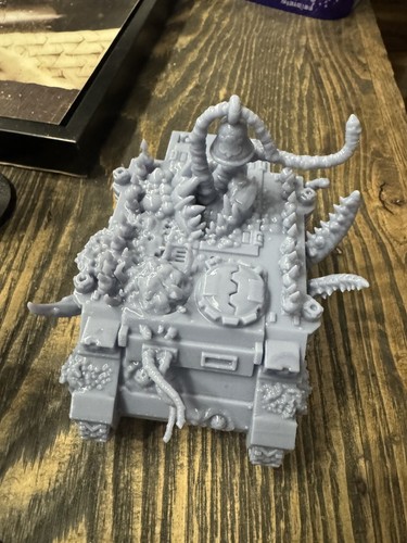 Warhammer 40k death - warhammer,
