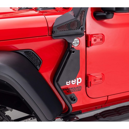 Rhino 701001t exterior - 701001t,