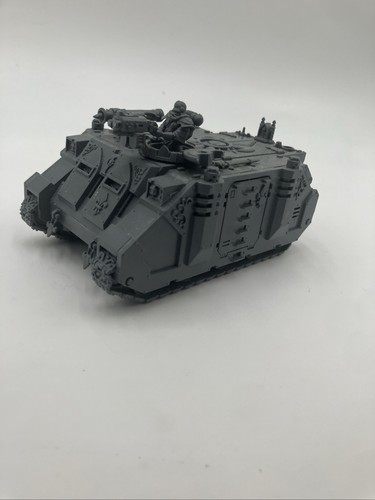 Warhammer 40k adepta sororitas - warhammer,